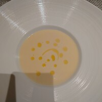 ビュー＆ダイニング コトシエール - 