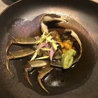 慈華 - 