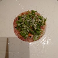 ビュー＆ダイニング コトシエール - 