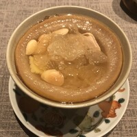 慈華 - 