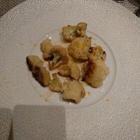 ビュー＆ダイニング コトシエール - 