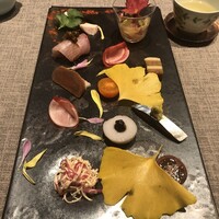慈華 - 