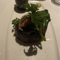 RUBY JACK'S SEAFOOD & STEAK - 