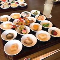 柚子屋旅館・一心居 - 