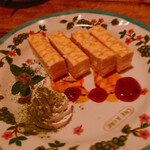 肉バル ティンバー - 