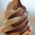 ホロンバイル - 