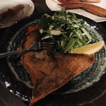 Koba - 