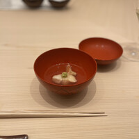 紀尾井町 三谷 別邸 - 