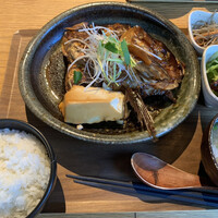 KINKA sushi bar izakaya 渋谷 - 