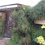 ベル・エポック - 