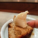 セルサルサーレ - 