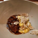 セルサルサーレ - 