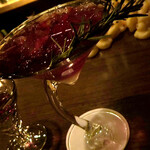 CRAFT COCKTAIL TOKYO - 