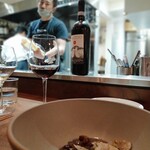 セルサルサーレ - 