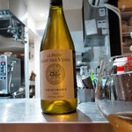 セルサルサーレ - 