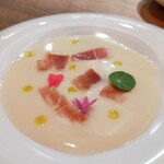 セルサルサーレ - 