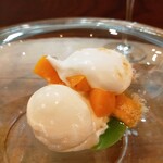 セルサルサーレ - 