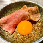 Yakiniku Hausu Daishougun - 