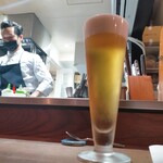 セルサルサーレ - 