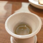 セルサルサーレ - 