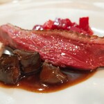 セルサルサーレ - 