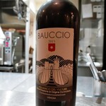 セルサルサーレ - 