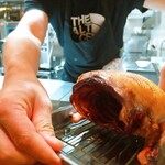 セルサルサーレ - 