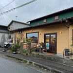 Gotemba Bekari Biketto - 