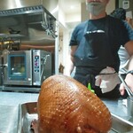 セルサルサーレ - 