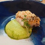 セルサルサーレ - 