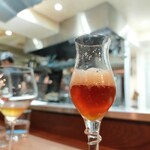 セルサルサーレ - 