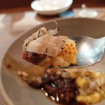 セルサルサーレ - 