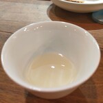 セルサルサーレ - 