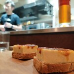 セルサルサーレ - 