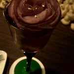 CRAFT COCKTAIL TOKYO - 