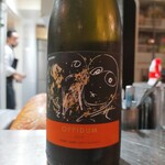 セルサルサーレ - 