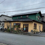 Gotemba Bekari Biketto - 