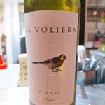 セルサルサーレ - 