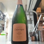 セルサルサーレ - 