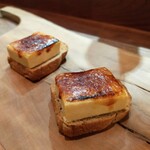 セルサルサーレ - 