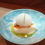 セルサルサーレ - 