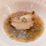 セルサルサーレ - 