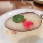 セルサルサーレ - 