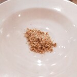 セルサルサーレ - 