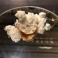 クラフタル - 