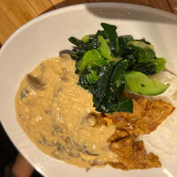 個室中華 頤和園 溜池山王店 - 