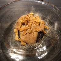 クラフタル - 
