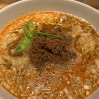 個室中華 頤和園 溜池山王店 - 