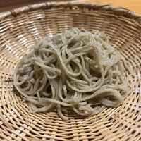 浅草じゅうろく - 