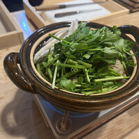 浅草じゅうろく - 